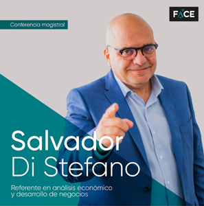 Foto del Orador 1