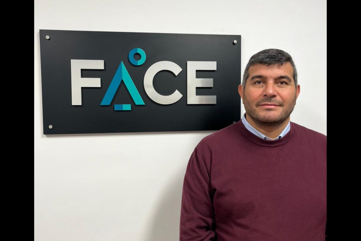 Novedades en nuestro Consejo de Administración